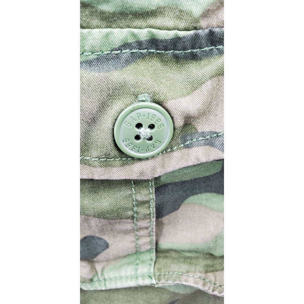 Jacket (Lightweight) - Picture 8 of 9